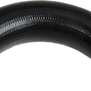 Furtun radiator GATES 3432