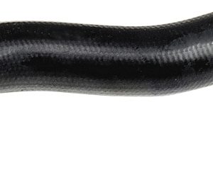 Furtun radiator GATES 3445