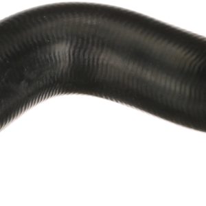 Furtun radiator GATES 3472 – PEOUGET | AutoRival