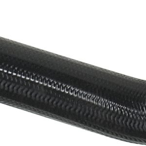 Furtun radiator GATES 3481 – PEOUGET | AutoRival