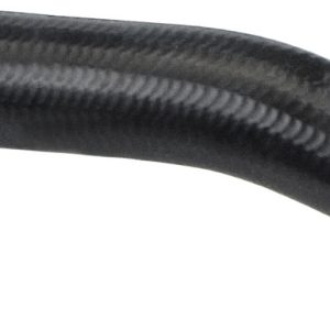 Furtun radiator GATES 3482
