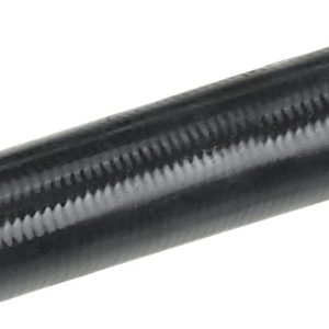 Furtun radiator GATES 3485
