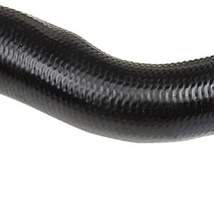 Furtun radiator GATES 3611