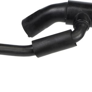 Furtun radiator GATES 3759