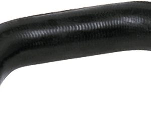Furtun radiator GATES 3817