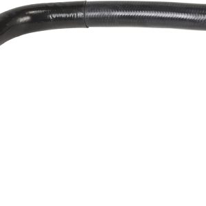 Furtun radiator GATES 3840