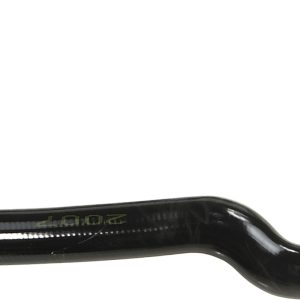 Furtun radiator GATES 3847