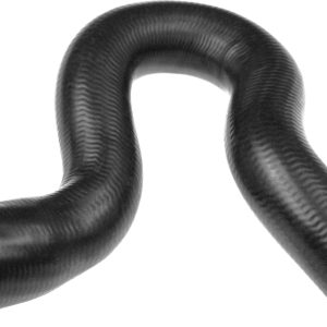 Furtun radiator GATES 3848