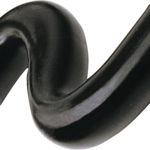 Furtun radiator GATES 3853 – PEOUGET | AutoRival