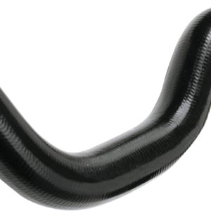 Furtun radiator GATES 3854