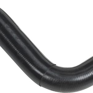 Furtun radiator GATES 3857 – PEOUGET | AutoRival