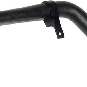 Furtun radiator GATES 3870