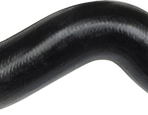 Furtun radiator GATES 3872