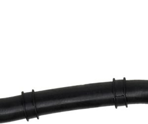 Furtun radiator GATES 3873