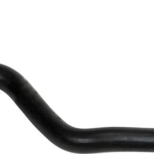 Furtun radiator GATES 3894 – PEOUGET | AutoRival