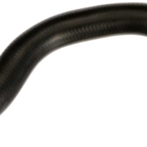 Furtun radiator GATES 3896