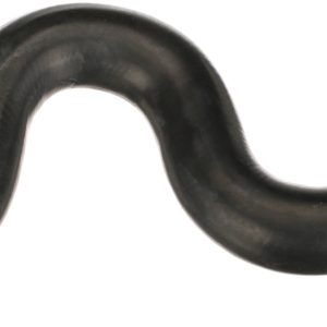 Furtun radiator GATES 3897