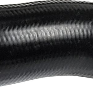 Furtun radiator GATES 3899
