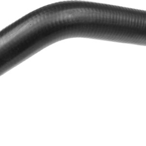 Furtun radiator GATES 3970 – PEOUGET | AutoRival