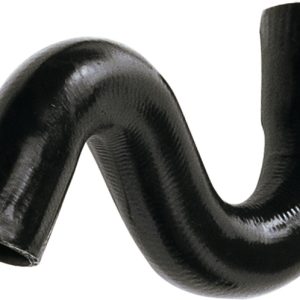 Furtun radiator GATES 3971 – PEOUGET | AutoRival