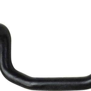 Furtun radiator GATES 3975 – PEOUGET | AutoRival