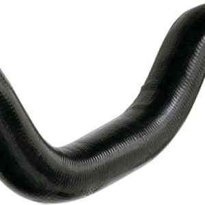 Furtun radiator GATES 3981