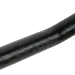 Furtun radiator GATES 3985