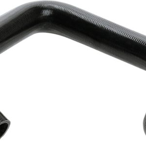 Furtun radiator GATES 3986
