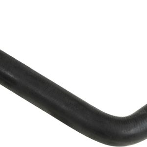 Furtun radiator GATES 3991