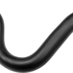 Furtun radiator GATES 3994
