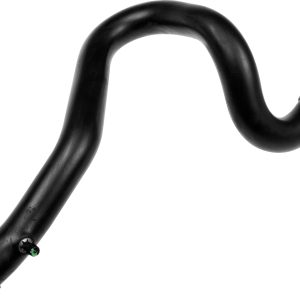 Furtun radiator GATES 3995