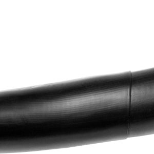 Furtun radiator GATES 3996 – PEOUGET | AutoRival