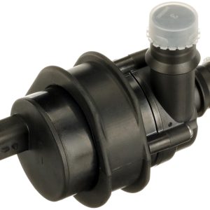 Pompa de apa GATES 41643E