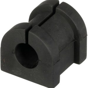 Bucsa bara stabilizatoare GATES AWS1050 – PEOUGET | AutoRival
