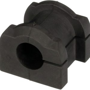 Bucsa bara stabilizatoare GATES AWS1059