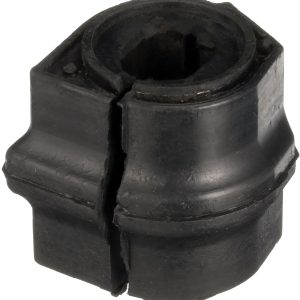 Bucsa bara stabilizatoare GATES AWS1075