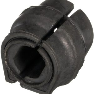 Bucsa bara stabilizatoare GATES AWS1179