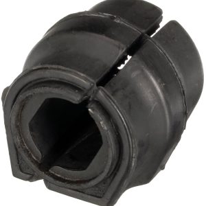 Bucsa bara stabilizatoare GATES AWS1180