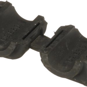 Bucsa bara stabilizatoare GATES AWS1187