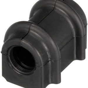 Bucsa bara stabilizatoare GATES AWS2407 – PEOUGET | AutoRival