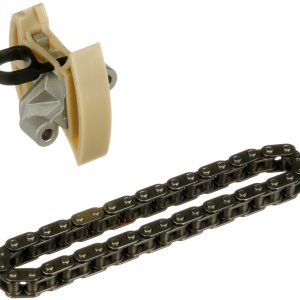 Kit lant de distributie GATES CHK1002