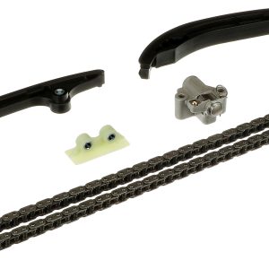 Kit lant de distributie GATES CHK1005