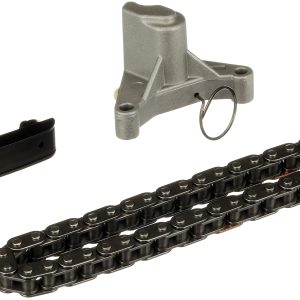 Kit lant de distributie GATES CHK1013