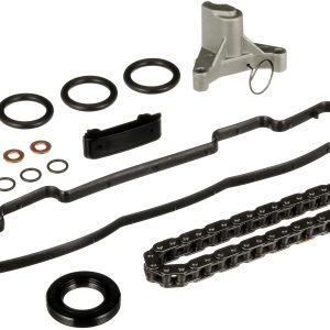 Kit lant de distributie GATES CHK1013A