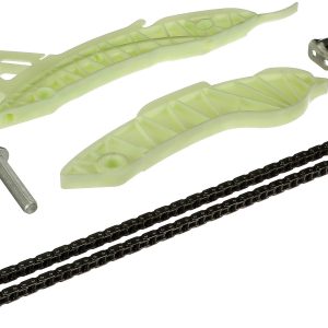 Kit lant de distributie GATES CHK1018 – PEOUGET | AutoRival
