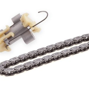 Kit lant de distributie GATES CHK1026 – PEOUGET | AutoRival