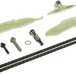Kit lant de distributie GATES CHK1027