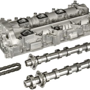 Kit lant de distributie GATES CHK1047M