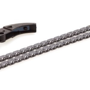 Kit lant de distributie GATES CHK1050