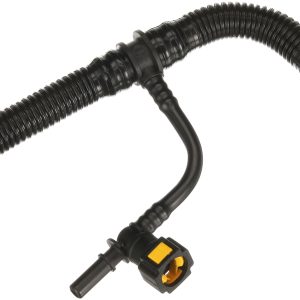 Furtun aerisire bloc motor GATES EMH633 – PEOUGET | AutoRival